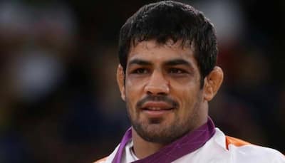 More trouble for Sushil Kumar, Olympian charged with MURDER in Sagar Dhankar case