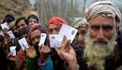 Badhir News: Those living in Jammu for 1 Year can register as voters