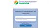 DUET 2022: Advance intimation slip for exam RELEASED at nta.ac.in- Direct link here