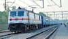 Taking train journey during festive season? Here’s how to get confirmed TATKAL train tickets