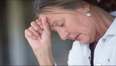 Research suggests that hot flashes can be harmful to the heart