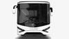 London-based company to supply electric buses to Kalyan-Dombivali Municipal Corporation