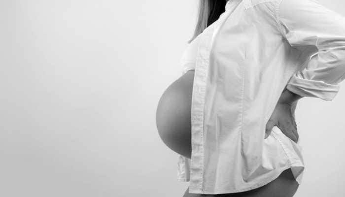 Migraine could lead to complications during pregnancy says study