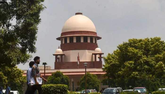 Aware of &#039;Lakshman Rekha&#039; but will probe note ban: Supreme Court