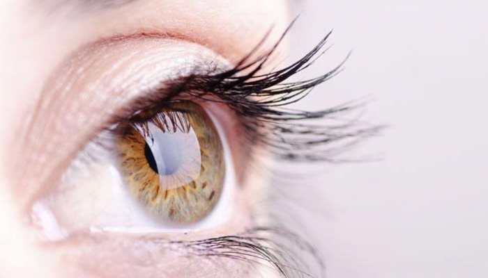 World Sight Day 2022: 6 Tips to follow for a better vision
