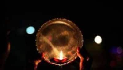 Karwa Chauth 2022: These 12 amazing fasting tips could be a game-changer