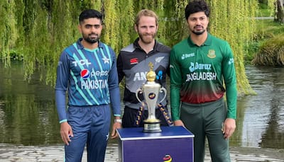 Bangladesh vs Pakistan 6th T20I Match Preview, LIVE Streaming details: When and where to watch BAN vs PAK 1st T20I online and on TV?