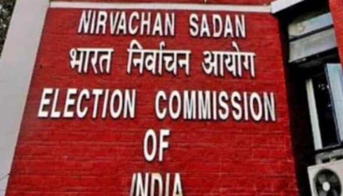 Amid freebies debate, EC bans parties from distributing sarees, shirts during rallies