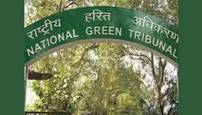 NGT directs Delhi govt to pay Rs 900 crore as environmental compensation