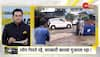 DNA Exclusive: Analysis of pits in 'system' responsible for potholes in Uttar Pradesh