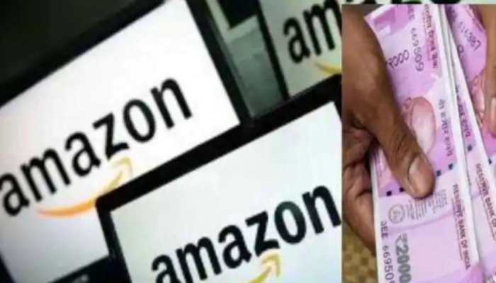 Amazon app quiz today, October 13, 2022: To win Rs 5000, here are the answers to 5 questions