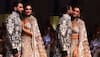 Deepika Padukone shuts separation rumours with hubby Ranveer Singh on Meghan Markle's podcast, says 'he's gonna be happy to see my face'