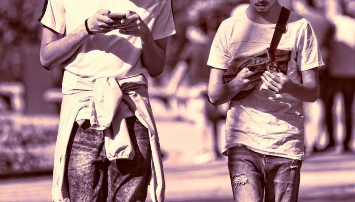 Can screen time reduction increase productivity? Study says THIS