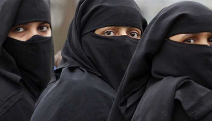 Karnataka hijab ban: SC delivers SPLIT VERDICT, refers matter to CJI for &#039;appropriate direction&#039;