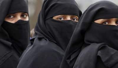 Karnataka hijab ban: SC delivers SPLIT VERDICT, refers matter to CJI for 'appropriate direction'
