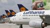 German flag carrier Lufthansa renounces its ban on Apple AirTags; Here's WHY?