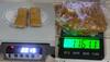 Mumbai Airport sleuths seize gold and currency worth Rs 8 crore, 7 arrested