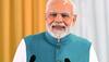 narendra modi himachal pradesh visit