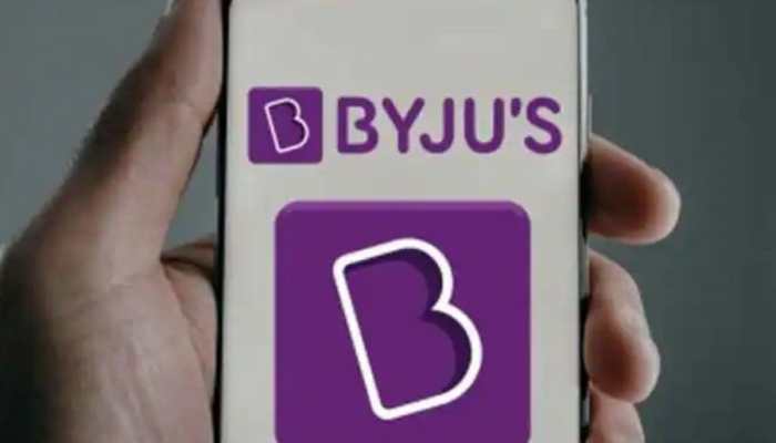 MASSIVE LAYOFF at Byju&#039;s! 2,500 employees to be fired