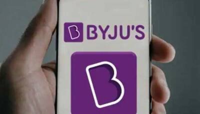MASSIVE LAYOFF at Byju's! 2,500 employees to be fired