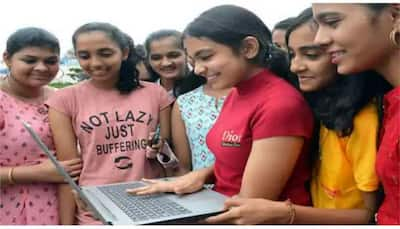 MHT CET Counselling 2022: 5 year LLB Final Merit List to be RELEASED TODAY at llb5cap22.mahacet.org- Here’s how to download