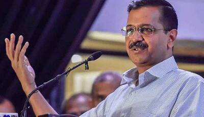 Arvind Kejriwal trends on social media after Delhi CM's Twitter account allegedly followed Adult content creator- Netizens react