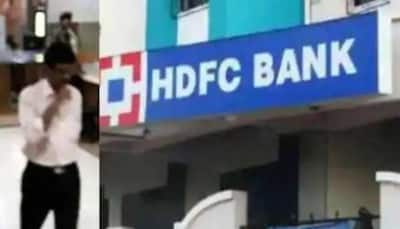 Festive bonanza! HDFC cuts home loan interest rate, launches special Diwali offer; details here