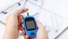 Fasting tips for diabetics