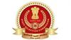SSC CGL 2022-23: Last day to register TODAY at ssc.nic.in- Steps to apply here
