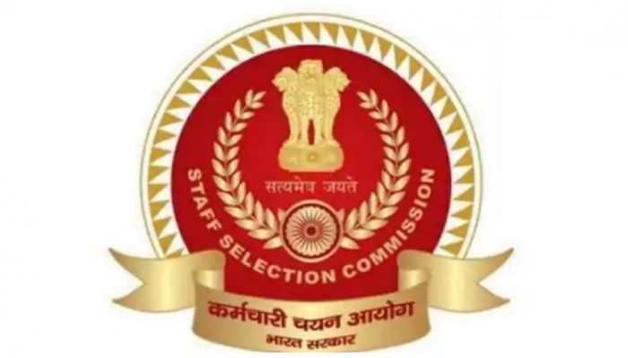 SSC CGL 2022-23: Last day to register TODAY at ssc.nic.in- Steps to apply here