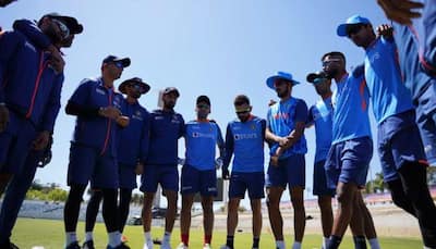 T20 World Cup 2022: Ravi Shastri makes THIS huge prediction about Team India’s chances, concerned about Indian fielding