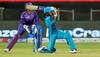women IPL