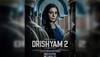 Drishyam 2 teaser