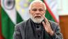 pm modi to inaugurate vande bharat train