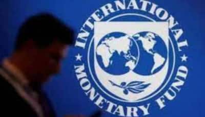 'India has emerged as 'a bright light' at a time when the world is facing imminent prospects of a recession': IMF Chief 