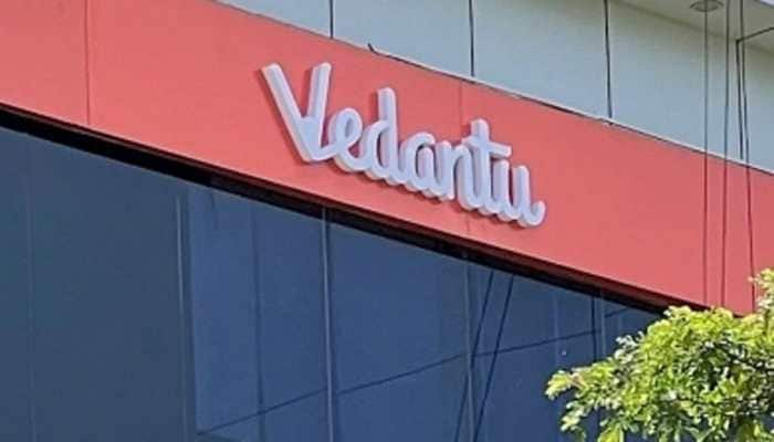 Vedantu takes majority stake in test prep platform Deeksha for $40 mn