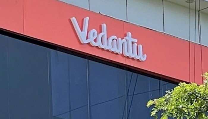 Vedantu takes majority stake in test prep platform Deeksha for $40 mn