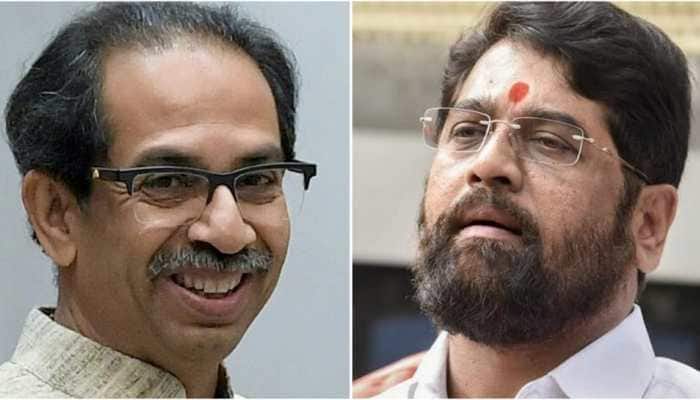 Andheri East Bypoll: Biggest RELIEF for Uddhav Thackeray, Bombay High Court asks THIS to BMC