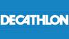 decathlon