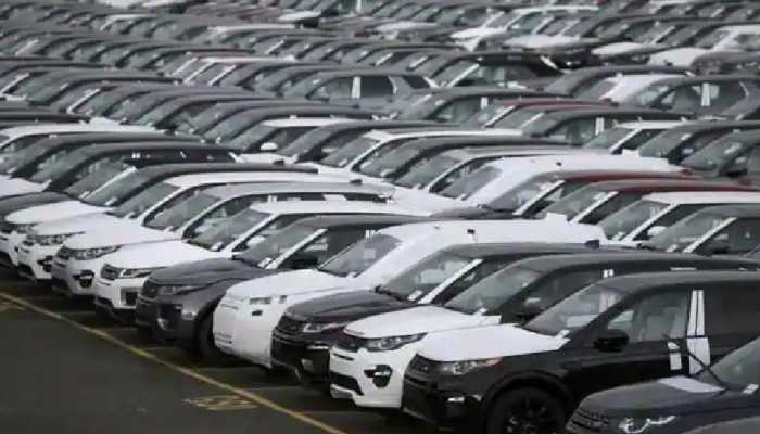 Passenger vehicle sales registers DOUBLE-fold increase in September: Festive season effect?