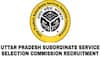 UPSSSC Lekhpal 2022: Result likely to be OUT THIS WEEK on upsssc.gov.in- Check latest update here