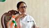 Mamata Banerjee breaks silence on asur idol depicting Mahatma Gandhi: 'I didn't say anything because...'
