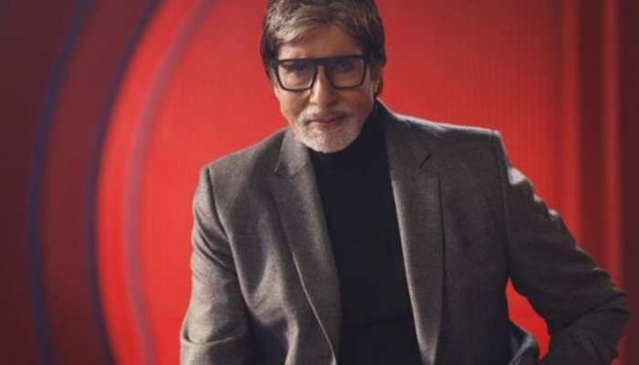 Amitabh Bachchan becomes ‘Maa Bharati ke Sapoot’ Goodwill Ambassador! Here’s a look at 5 social initiatives he supports 