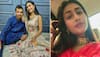 Yuzvendra Chahal's heartwarming post for wife Dhanashree on Karwa Chauth, check HERE