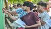 TS EAMCET 2022 seat allotment result to be DECLARED on October 16 at tseamcet.nic.in- Steps to check allotment here