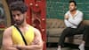 Bigg Boss, Day 12 written updates: Gautam gets upset with Soundarya, Shalin becomes Archana's voice