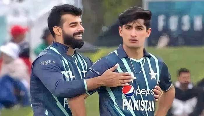 Pakistan vs New Zealand final T20I Match Preview, LIVE Streaming details When and where to watch PAK vs NZ 7th T20I online and on TV? Cricket News Zee News