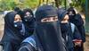 Supreme Court Hijab verdict