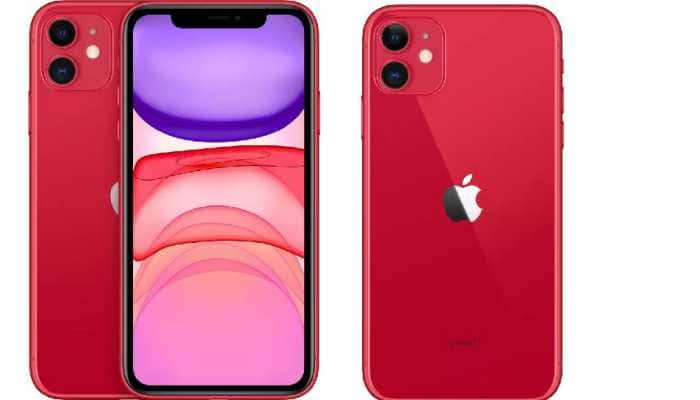 Flipkart Diwali Sale 2022 Get Apple iPhone 11 at effective price