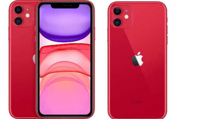 Flipkart Diwali Sale 2022: Get Apple iPhone 11 at effective price of Rs 17,090 or less; here's how to get it with bank offers